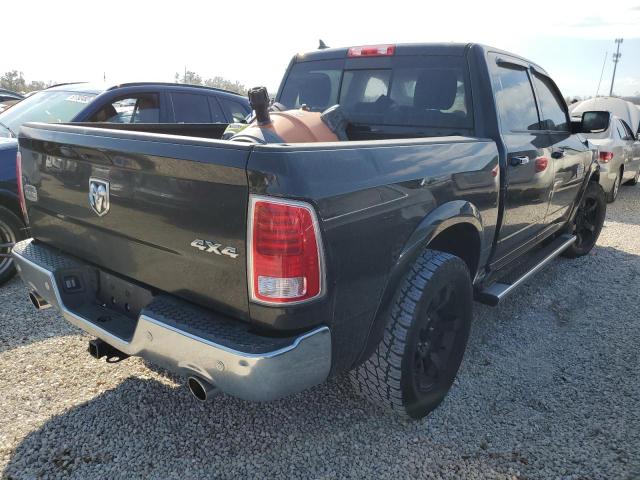 Zdjęcie 4 z aukcji – 2016 RAM 1500 LONGH z VIN 1C6RR7PT3GS373674
