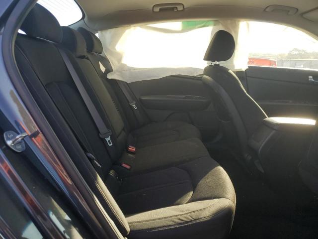 Photo 6 from auction – 2018 KIA OPTIMA LX with VIN KNAGT4L36J5222028