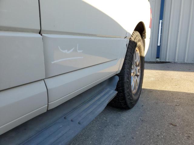 Photo 9 from auction – 2008 FORD EXPEDITION with VIN 1FMFU15528LA46427