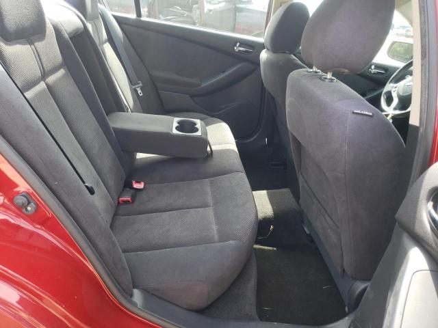 Foto 6 de la subasta – 2009 NISSAN ALTIMA 2.5 con VIN 1N4AL21E19C194329