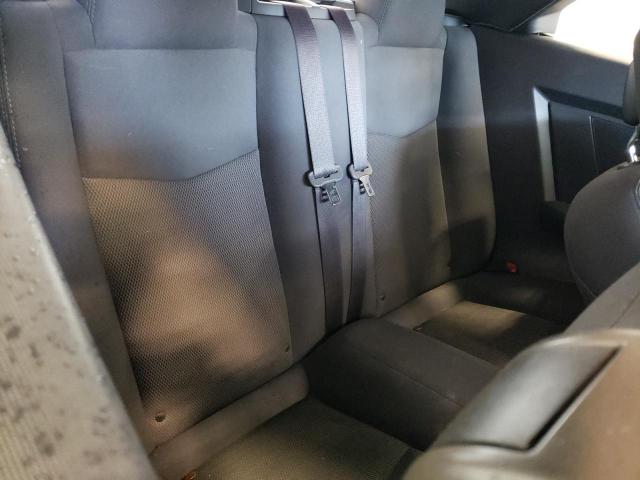 Photo 6 from auction – 2010 CHRYSLER SEBRING TO with VIN 1C3BC5ED1AN138521