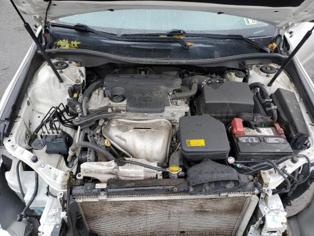 Photo 7 from auction – 2015 TOYOTA CAMRY LE with VIN 4T1BF1FK7FU063549