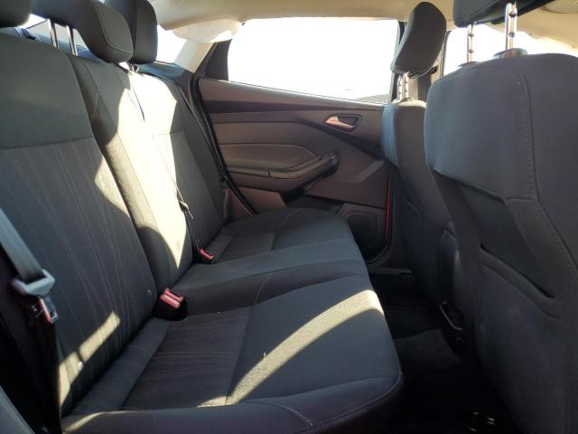 Photo 6 from auction – 2017 FORD FOCUS SE with VIN 1FADP3F28HL279057