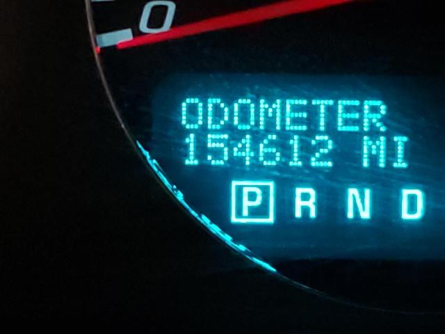 Photo 8 from auction – 2008 CHEVROLET IMPALA LT with VIN 2G1WT58KX89245600