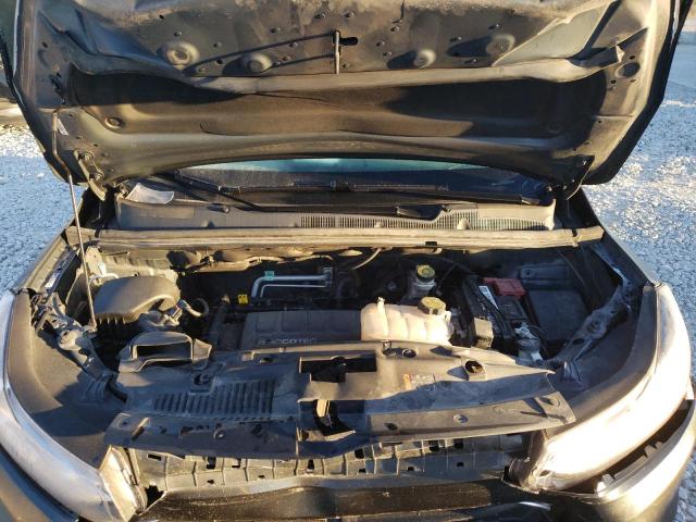 Photo 7 from auction – 2017 CHEVROLET TRAX 1LT with VIN KL7CJLSB3HB161062