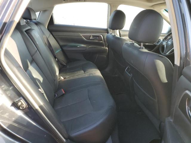 Photo 6 from auction – 2013 NISSAN ALTIMA 3.5 with VIN 1N4BL3AP0DC900405