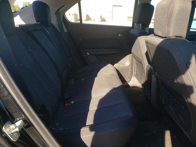 Photo 6 from auction – 2017 CHEVROLET EQUINOX LS with VIN 2GNALBEK5H1512331