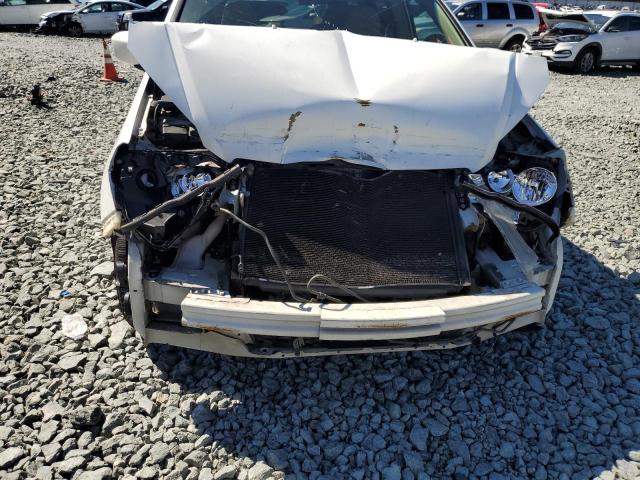 Photo 9 from auction – 2005 HONDA ODYSSEY EX with VIN 5FNRL38445B401003