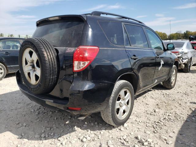 Photo 4 from auction – 2008 TOYOTA RAV4 with VIN JTMZD33V786066896