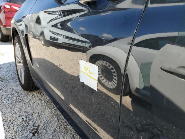 Photo 9 from auction – 2014 BMW X5 XDRIVE5 with VIN 5UXKR6C51E0J71774