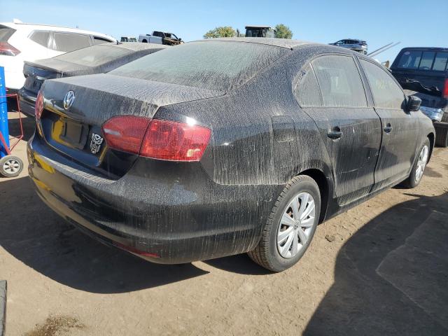 Photo 4 from auction – 2013 VOLKSWAGEN JETTA BASE with VIN 3VW2K7AJ0DM432428