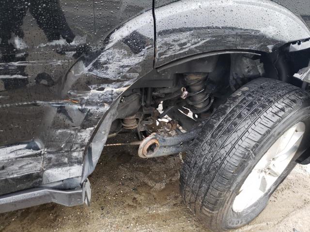 Photo 9 from auction – 2015 DODGE JOURNEY SX with VIN 3C4PDDBG2FT622518