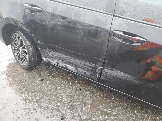 Photo 9 from auction – 2015 TOYOTA COROLLA L with VIN 2T1BURHE2FC314264