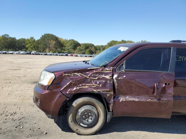 Photo 9 from auction – 2010 HONDA PILOT TOUR with VIN 5FNYF4H91AB012169