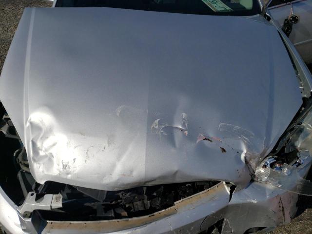 Photo 7 from auction – 2013 CHEVROLET IMPALA LTZ with VIN 2G1WC5E38D1179165