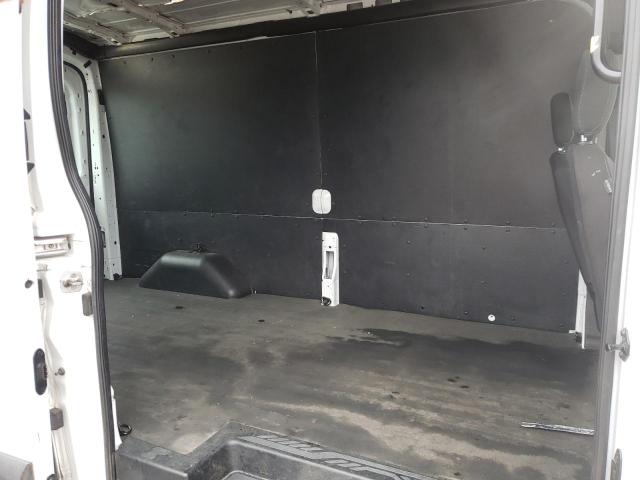 Photo 6 from auction – 2020 FORD TRANSIT T- with VIN 1FTBR2C8XLKA31230
