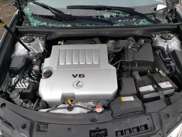 Photo 7 from auction – 2016 LEXUS ES 350 with VIN JTHBK1GGXG2212994