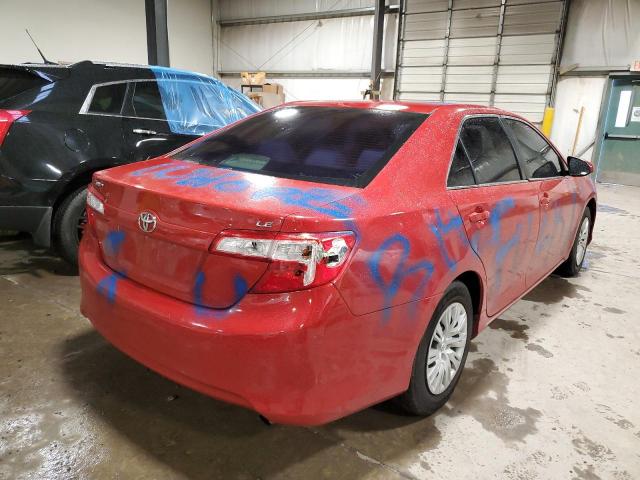 Photo 4 from auction – 2012 TOYOTA CAMRY BASE with VIN 4T4BF1FK6CR203611