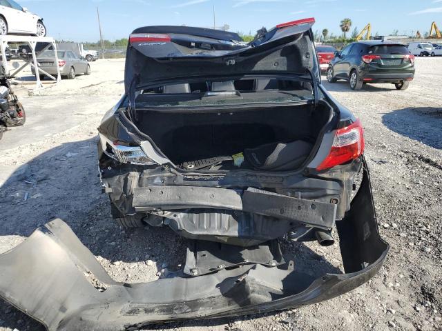 Photo 9 from auction – 2014 TOYOTA CAMRY L with VIN 4T1BF1FKXEU438221