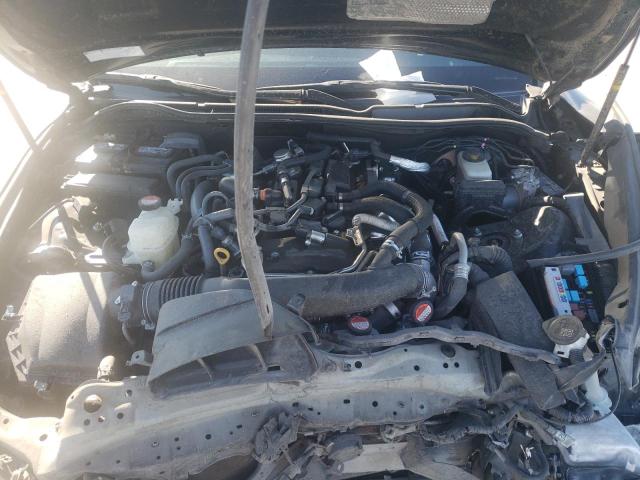 Photo 7 from auction – 2016 LEXUS IS 200T with VIN JTHBA1D20G5023832