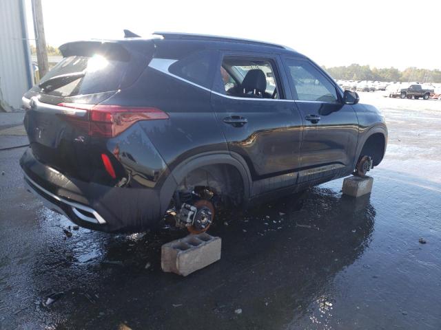 Photo 9 from auction – 2021 KIA SELTOS S with VIN KNDEU2AA4M7060146