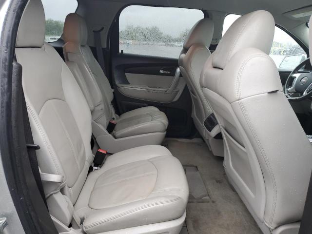Photo 6 from auction – 2012 GMC ACADIA SLT with VIN 1GKKVREDXCJ241805