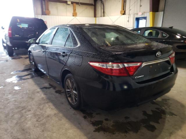 Photo 3 from auction – 2016 TOYOTA CAMRY LE with VIN 4T1BF1FK3GU153878