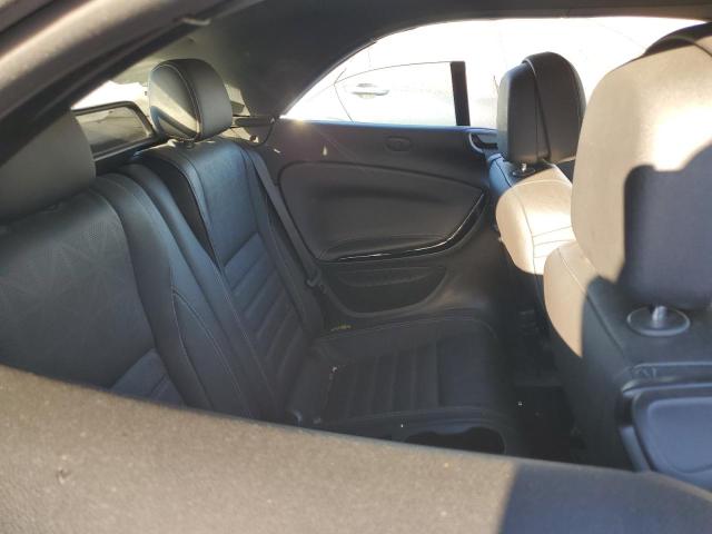 Photo 6 from auction – 2016 BUICK CASCADA 1S with VIN W04WV3N52GG038598