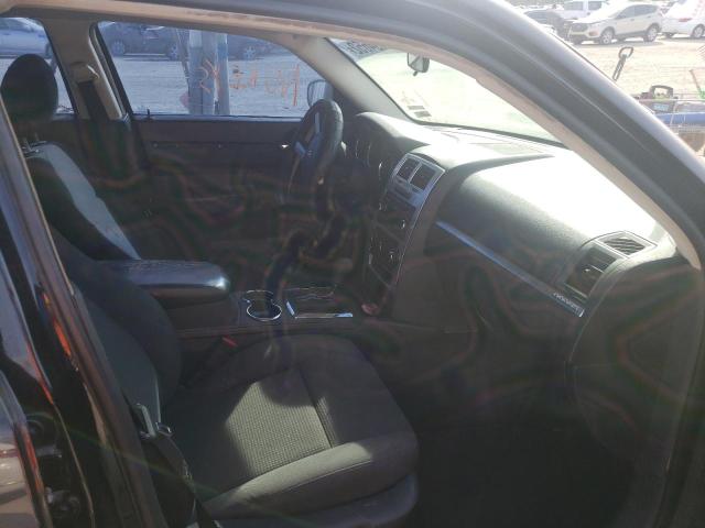 صورة رقم 5 من المزاد - 2010 DODGE CHARGER SX مع VIN 2B3CA3CV3AH222274