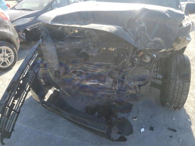 Photo 9 from auction – 2012 FORD ESCAPE LIM with VIN 1FMCU9EG8CKB69554