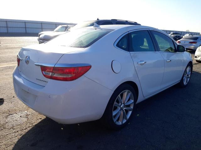 Photo 4 from auction – 2013 BUICK VERANO CON with VIN 1G4PR5SK2D4105603