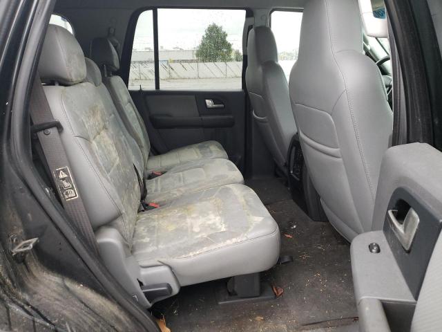 Photo 6 from auction – 2003 FORD EXPEDITION with VIN 1FMPU16L03LB07252