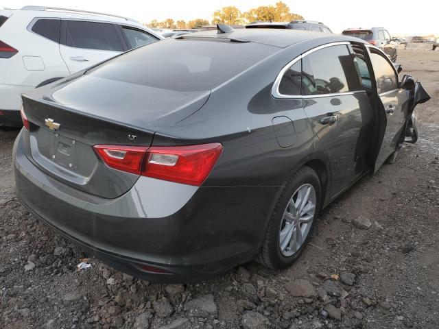 Photo 4 from auction – 2017 CHEVROLET MALIBU LT with VIN 1G1ZE5ST0HF103644