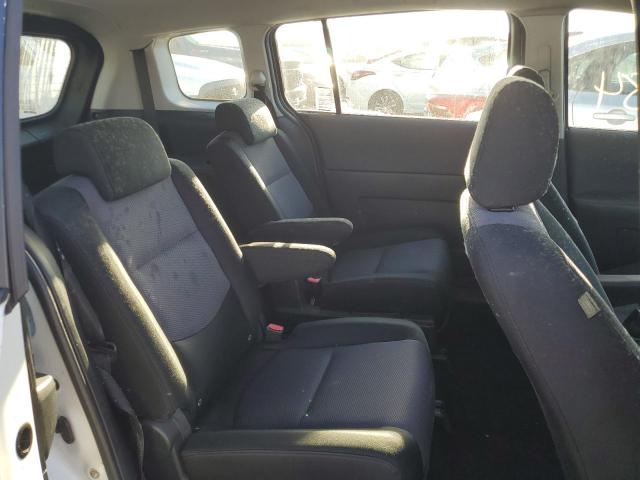 Photo 6 from auction – 2007 MAZDA 5 with VIN JM1CR293770146840