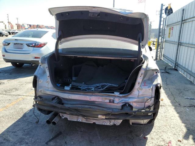 Photo 9 from auction – 2013 BMW 328 I SULE with VIN WBA3C1G53DNR44148