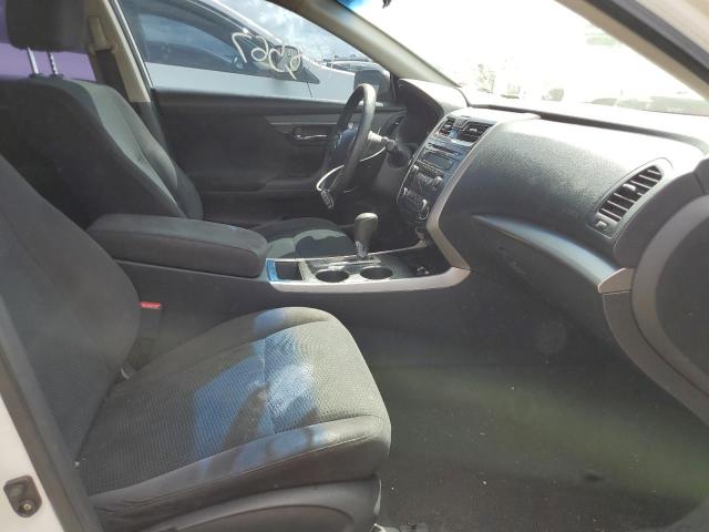Photo 5 from auction – 2014 NISSAN ALTIMA 2.5 with VIN 1N4AL3AP1EC111158