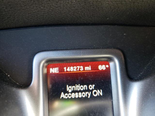 Photo 8 from auction – 2017 DODGE JOURNEY CR with VIN 3C4PDCGB1HT613190