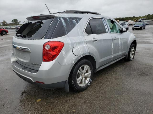 Photo 4 from auction – 2012 CHEVROLET EQUINOX LT with VIN 2GNALPEK0C6206369