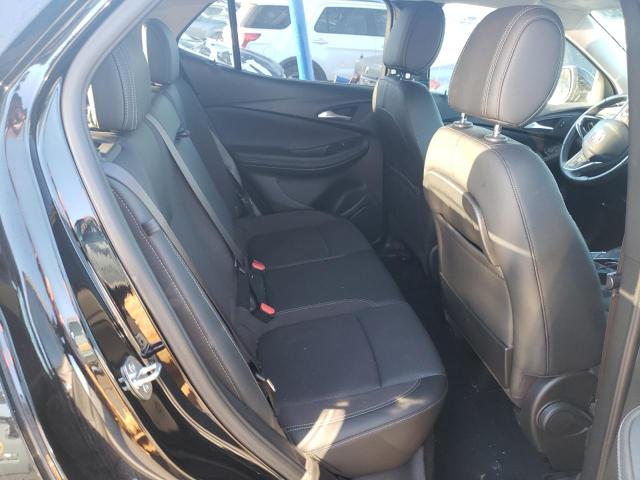 Photo 6 from auction – 2020 BUICK ENCORE GX with VIN KL4MMDSL4LB130581
