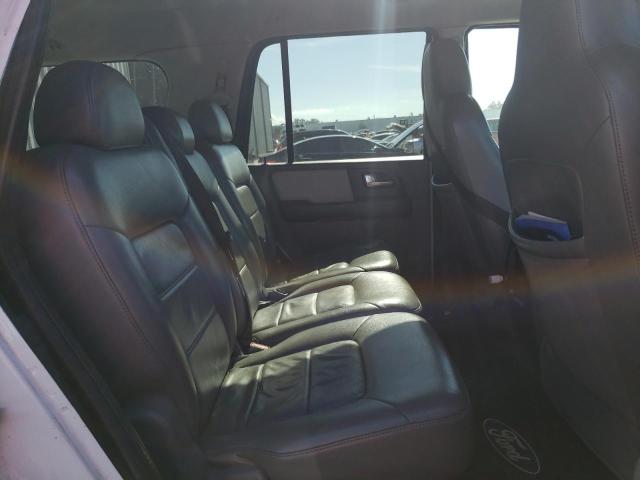 Photo 6 from auction – 2004 FORD EXPEDITION with VIN 1FMPU16LX4LA87786