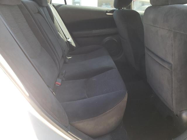 Zdjęcie 6 z aukcji – 2009 MAZDA 6 S z VIN 1YVHP81B395M09486