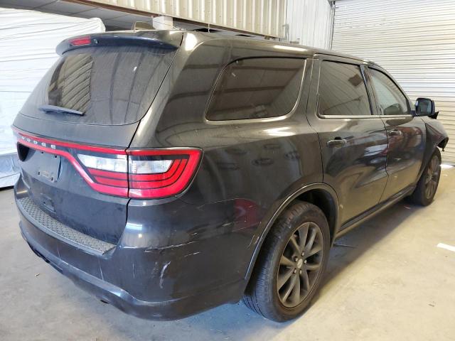 Photo 4 from auction – 2014 DODGE DURANGO SX with VIN 1C4RDHAG9EC313883