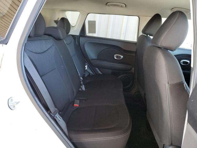 Photo 6 from auction – 2016 KIA SOUL with VIN KNDJN2A22G7248608