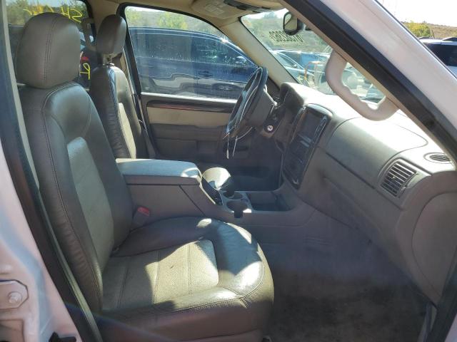 Photo 5 from auction – 2005 FORD EXPLORER E with VIN 1FMDU74W45UA27159