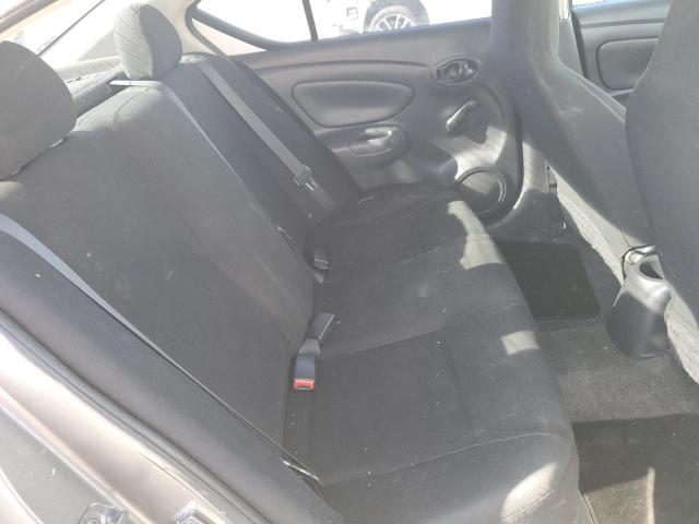 Photo 6 from auction – 2015 NISSAN VERSA S with VIN 3N1CN7AP3FL805671