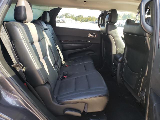 Photo 6 from auction – 2015 DODGE DURANGO LI with VIN 1C4RDJDG0FC690073
