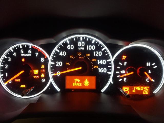 Фото 8 с аукциона – 2012 NISSAN ALTIMA BAS с VIN 1N4AL2AP5CC225509