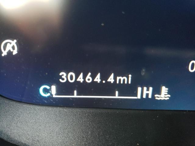 Photo 8 from auction – 2019 LINCOLN NAUTILUS B with VIN 2LMPJ9JP9KBL47842