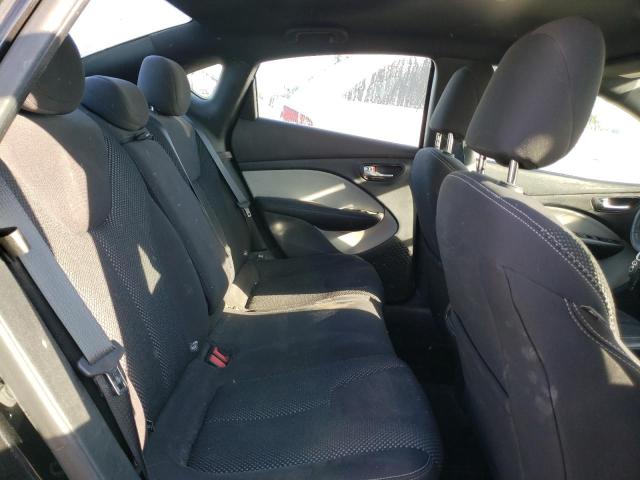Photo 6 from auction – 2015 DODGE DART SXT with VIN 1C3CDFBB6FD123665