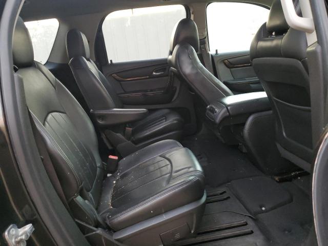 Photo 6 from auction – 2014 GMC ACADIA DEN with VIN 1GKKVTKD1EJ124330